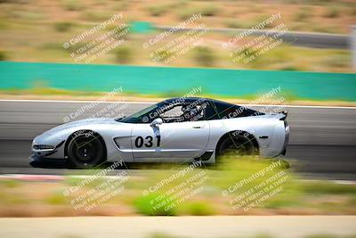 media/Jun-01-2024-Speed Ventures (Sat) [[e1c4d3acdb]]/Orange Group/Session 3 (Turn 1)/